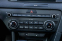 Thumbnail image of 2017 Kia Sportage at Bridgewater Kia