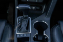 Thumbnail image of 2017 Kia Sportage at Bridgewater Kia