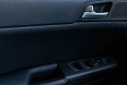 Thumbnail image of 2017 Kia Sportage at Bridgewater Kia