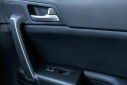 Thumbnail image of 2017 Kia Sportage at Bridgewater Kia