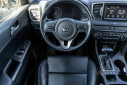 Thumbnail image of 2017 Kia Sportage at Bridgewater Kia