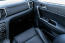 Thumbnail image of 2017 Kia Sportage at Bridgewater Kia