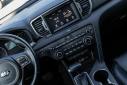 Thumbnail image of 2017 Kia Sportage at Bridgewater Kia