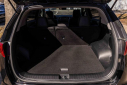 Thumbnail image of 2017 Kia Sportage at Bridgewater Kia