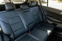 Thumbnail image of 2017 Kia Sportage at Bridgewater Kia
