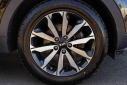 Thumbnail image of 2017 Kia Sportage at Bridgewater Kia