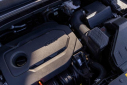 Thumbnail image of 2017 Kia Sportage at Bridgewater Kia