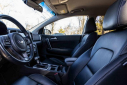 Thumbnail image of 2017 Kia Sportage at Bridgewater Kia