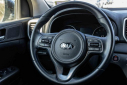 Thumbnail image of 2017 Kia Sportage at Bridgewater Kia