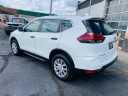 2020 Nissan Rogue S at Choice Auto