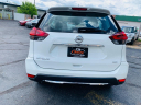 Thumbnail image of 2020 Nissan Rogue at Choice Auto