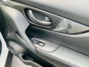 Thumbnail image of 2020 Nissan Rogue at Choice Auto