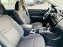 Thumbnail image of 2020 Nissan Rogue at Choice Auto