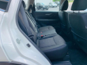 Thumbnail image of 2020 Nissan Rogue at Choice Auto