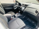 Thumbnail image of 2020 Nissan Rogue at Choice Auto