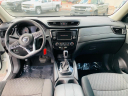 Thumbnail image of 2020 Nissan Rogue at Choice Auto
