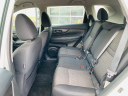 Thumbnail image of 2020 Nissan Rogue at Choice Auto