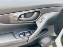 Thumbnail image of 2020 Nissan Rogue at Choice Auto