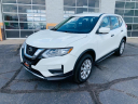 Thumbnail image of 2020 Nissan Rogue at Choice Auto