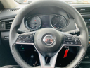 Thumbnail image of 2020 Nissan Rogue at Choice Auto