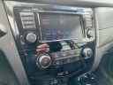 Thumbnail image of 2020 Nissan Rogue at Choice Auto