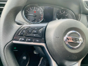 Thumbnail image of 2020 Nissan Rogue at Choice Auto