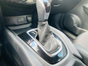 Thumbnail image of 2020 Nissan Rogue at Choice Auto