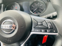 Thumbnail image of 2020 Nissan Rogue at Choice Auto