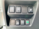 Thumbnail image of 2020 Nissan Rogue at Choice Auto