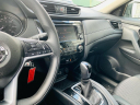Thumbnail image of 2020 Nissan Rogue at Choice Auto