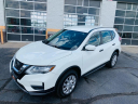 Thumbnail image of 2020 Nissan Rogue at Choice Auto