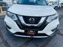 Thumbnail image of 2020 Nissan Rogue at Choice Auto