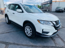 Thumbnail image of 2020 Nissan Rogue at Choice Auto