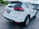 Thumbnail image of 2020 Nissan Rogue at Choice Auto