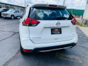 Thumbnail image of 2020 Nissan Rogue at Choice Auto