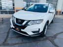 Thumbnail image of 2020 Nissan Rogue at Choice Auto
