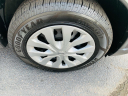 Thumbnail image of 2020 Nissan Rogue at Choice Auto