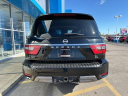 Thumbnail image of 2023 Nissan Armada at Andy Mohr Speedway Chevrolet