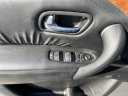 Thumbnail image of 2023 Nissan Armada at Andy Mohr Speedway Chevrolet