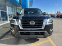 Thumbnail image of 2023 Nissan Armada at Andy Mohr Speedway Chevrolet