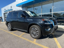 Thumbnail image of 2023 Nissan Armada at Andy Mohr Speedway Chevrolet
