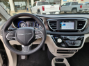 Thumbnail image of 2022 Chrysler Voyager at Frank Brown Honda GMC