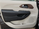 Thumbnail image of 2022 Chrysler Voyager at Frank Brown Honda GMC
