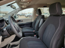 Thumbnail image of 2022 Chrysler Voyager at Frank Brown Honda GMC