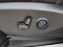 Thumbnail image of 2022 Chrysler Voyager at Frank Brown Honda GMC