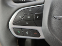Thumbnail image of 2022 Chrysler Voyager at Frank Brown Honda GMC