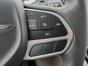 Thumbnail image of 2022 Chrysler Voyager at Frank Brown Honda GMC