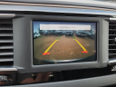 Thumbnail image of 2022 Chrysler Voyager at Frank Brown Honda GMC