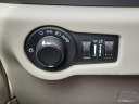 Thumbnail image of 2022 Chrysler Voyager at Frank Brown Honda GMC
