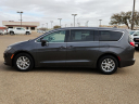 Thumbnail image of 2022 Chrysler Voyager at Frank Brown Honda GMC